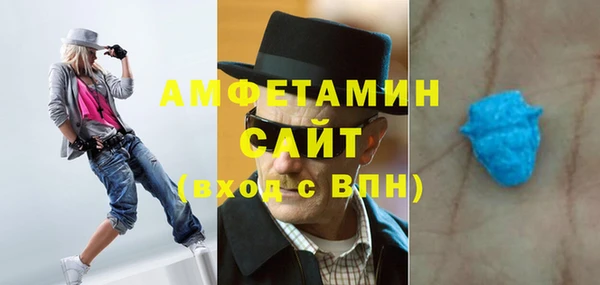 гашик Аркадак