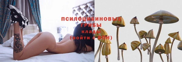 соль курить ск Баксан