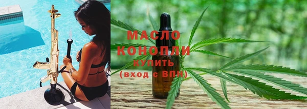 гашик Аркадак
